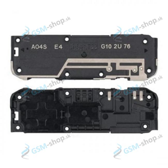 Antna Samsung Galaxy A04s (A047F) modul Originl