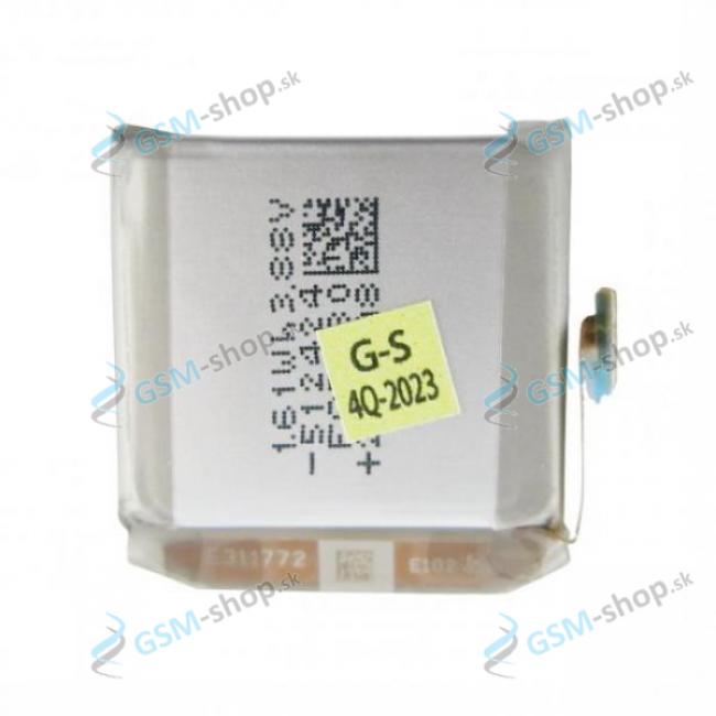 Batria Samsung Galaxy Watch 6 44mm, Watch 7 44mm (EB-BR945ABY) Originl