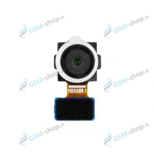 Kamera Samsung Galaxy A52, A53, A72 zadn Macro 5 MP Originl