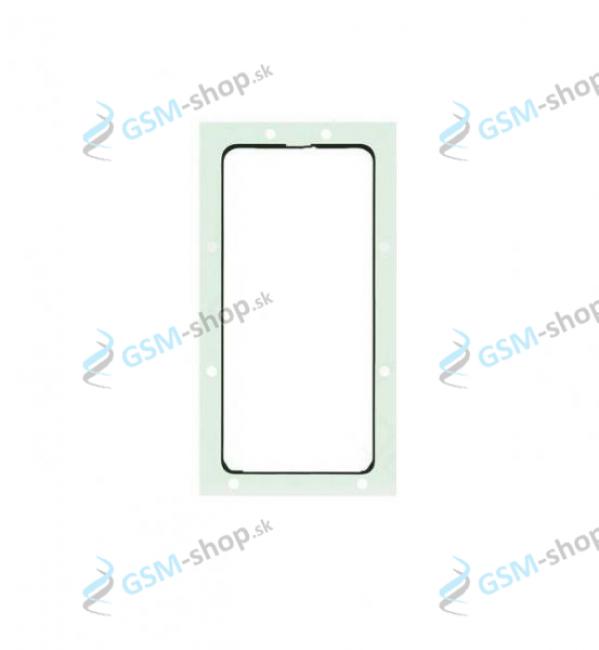 Lepiaca pska na LCD pre Samsung Galaxy Xcover Pro (G715) Originl