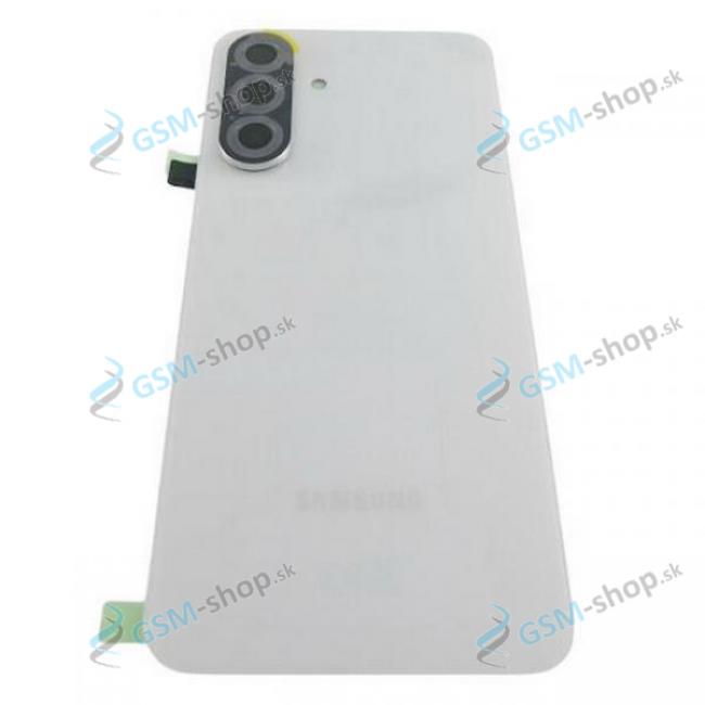 Kryt Samsung Galaxy A56 5G (A566) batrie ed Originl