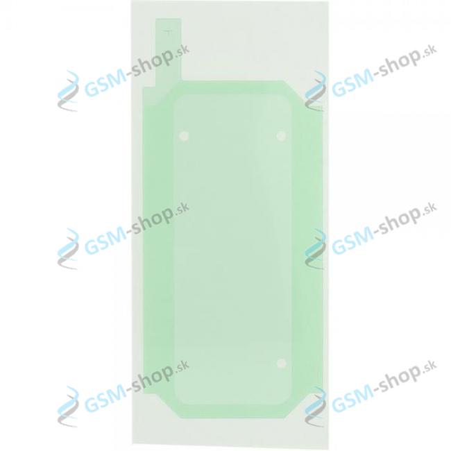 Lepiaca pska pod batriu pre Samsung Galaxy S8 Plus (G955) Originl