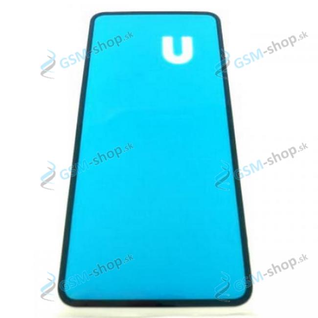 Lepiaca pska Xiaomi Redmi 7 na zadn kryt OEM