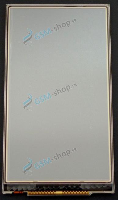 LCD Nokia  E7-00 Originl