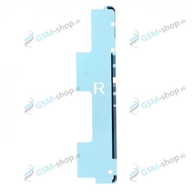 Lepiaca pska Samsung Galaxy Z Fold 5 5G (F946) na LCD vntorn prav Originl