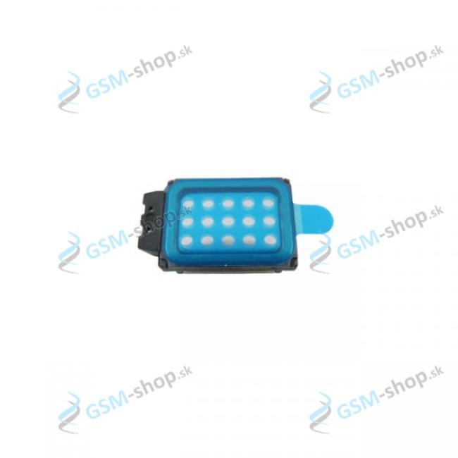 Zvonek (buzzer) Samsung Galaxy A13 (A135), M13 (M135) Originl