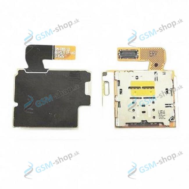 Sim ta Samsung T710, T810 Originl