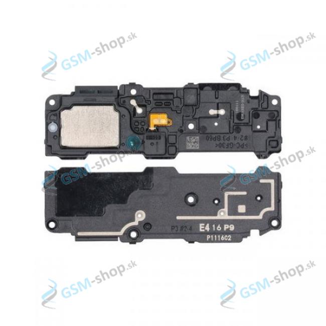 Zvonek (buzzer) Samsung Galaxy S21 Ultra 5G (G998) Originl