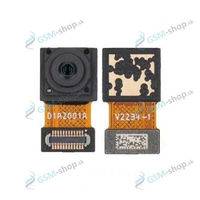 Kamera Xiaomi Poco F4 GT predn 20 MP Originl