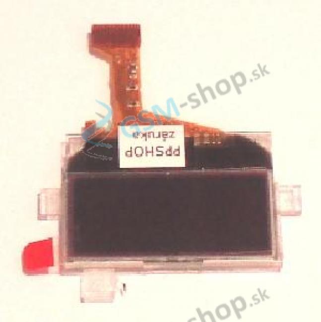 LCD Motorola V300, V500, V525 mal