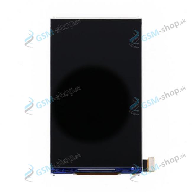 LCD displej Samsung Galaxy Core Plus (G350) Originl