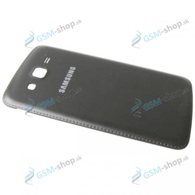 Kryt Samsung Galaxy Grand 2 (G7102) batrie ierny Originl