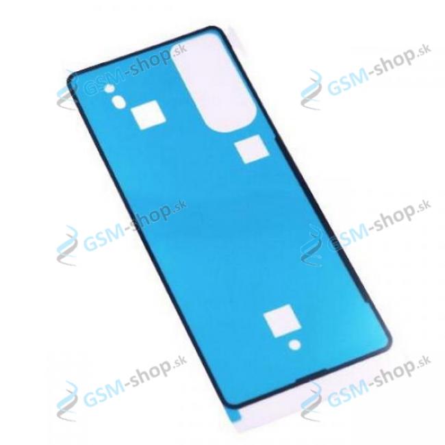 Lepiaca pska na zadn kryt Sony Xperia 10 IV (XQ-CC54) Originl