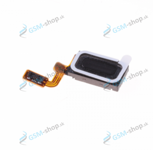 Repro (slchadlo) Samsung Galaxy S6 Edge Plus (G928) Originl