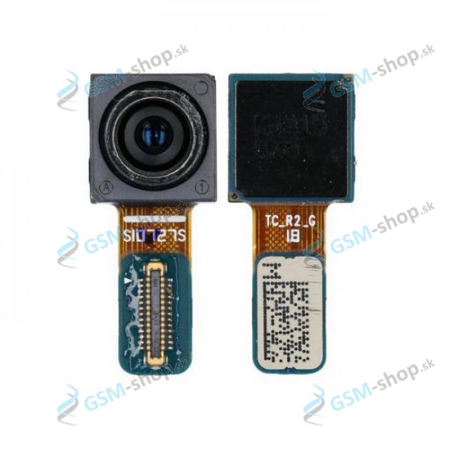 Kamera Samsung Galaxy Z Fold 2 5G (F916) predn cover 10 MP Originl
