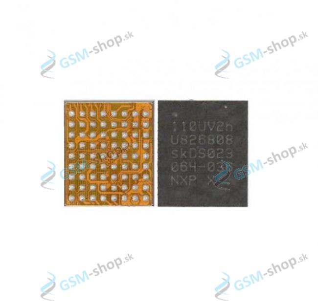 SMD ip pre NFC RFID na Samsung Galaxy Note 20 Originl