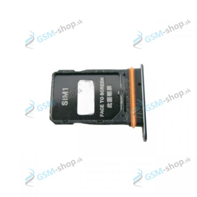 SIM driak Xiaomi 15 Ultra ierny Originl