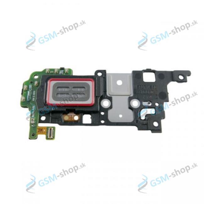 Repro (slchadlo) Samsung Galaxy S25 Edge (S937) Originl