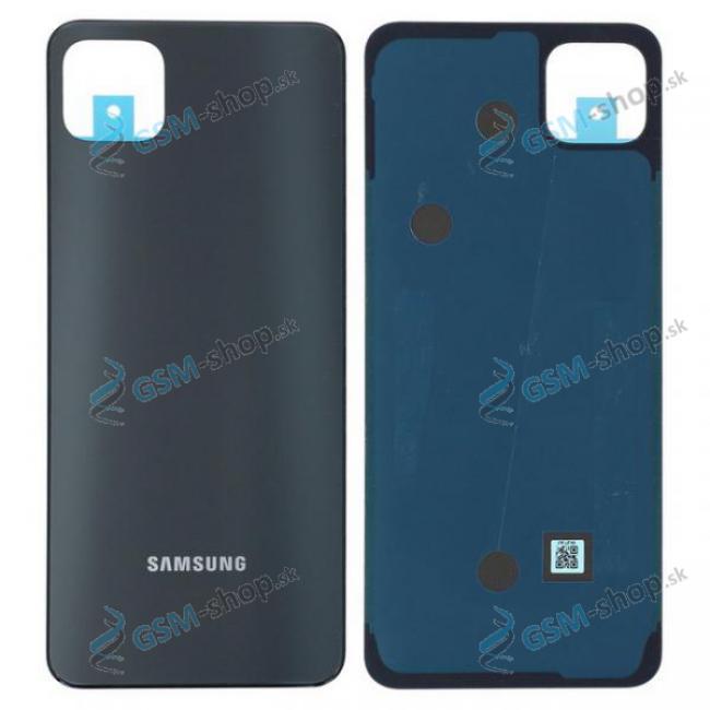 Kryt Samsung Galaxy A22 5G (A226) batrie ed Originl