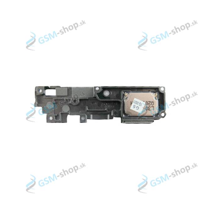 Zvonek Motorola Moto G9 Power (XT2091) Originl