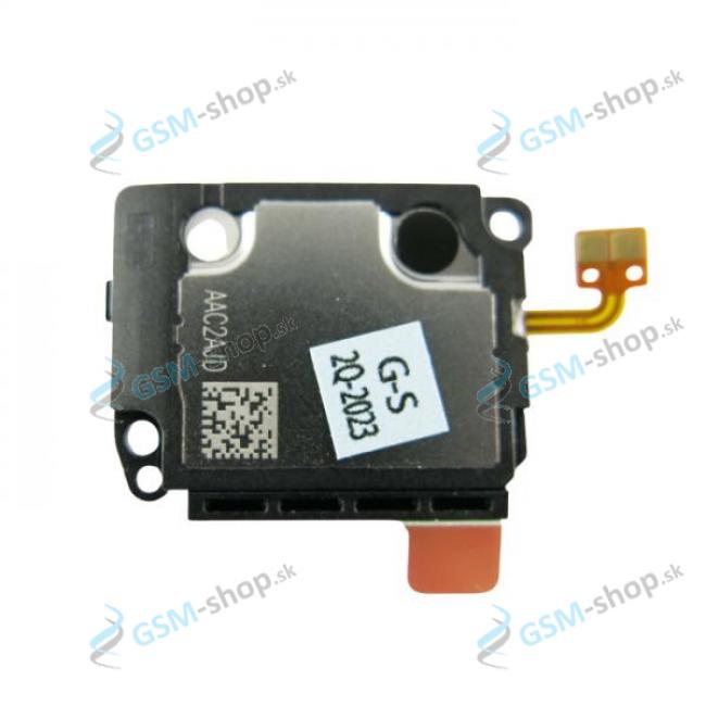 Zvonek Motorola ThinkPhone, Edge 40, Edge 40 Pro Originl