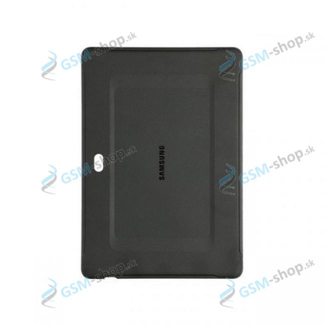Kryt Samsung Galaxy Tab Active Pro 10.1 (T545)  batrie ierny Originl