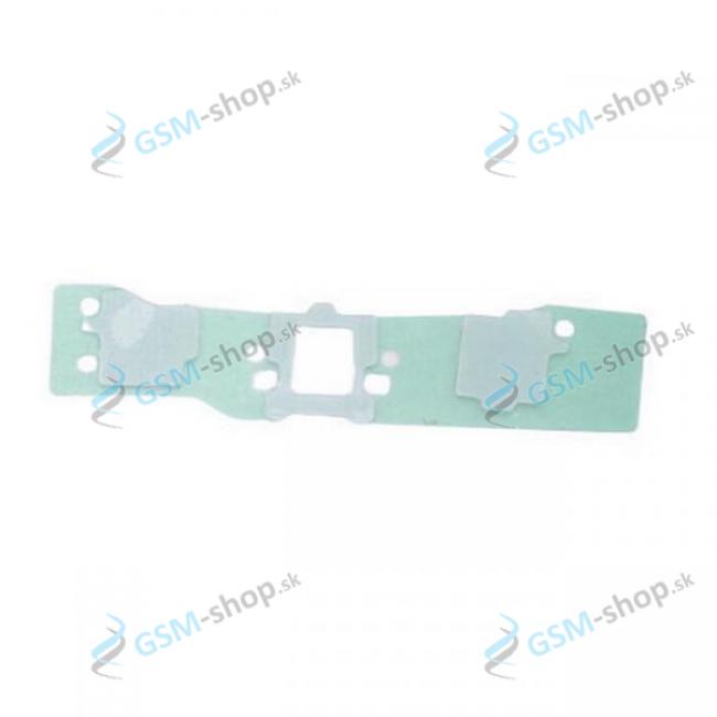 Lepiaca pska Samsung Galaxy Watch 5, Watch 5 Pro pod PCB barometra Originl