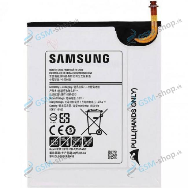 Batria Samsung Galaxy Tab 3 Lite (T113, T116) EB-BT116ABE Originl