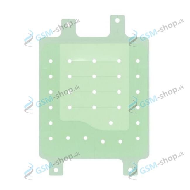 Lepiaca pska pod batriu pre Samsung Galaxy S25 (S931) Originl