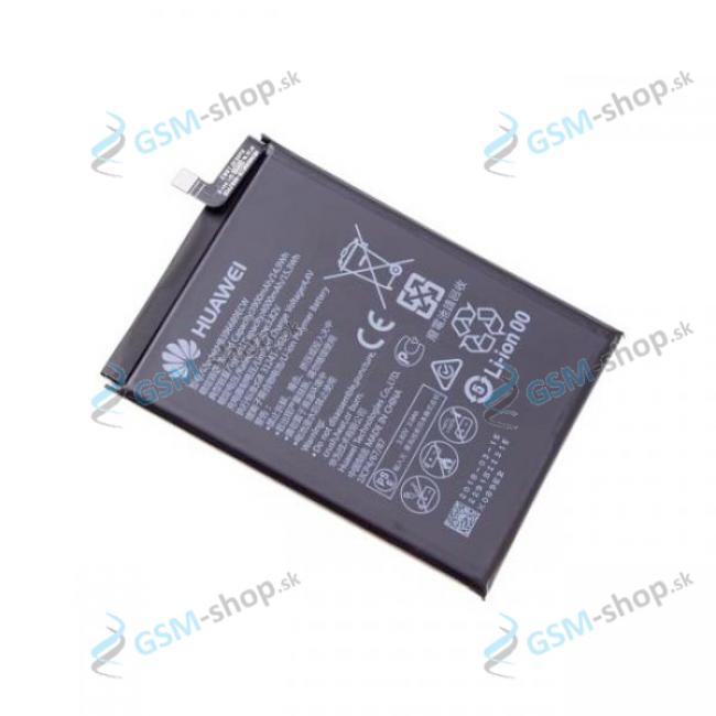 Batria Huawei P40 Lite E, Mate 9, Mate 9 Pro, Y7 2019 HB396689ECW Originl