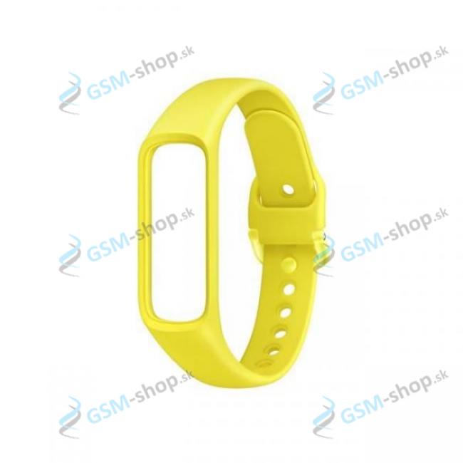 Remienok Samsung Galaxy Fit e (R375) lt Originl