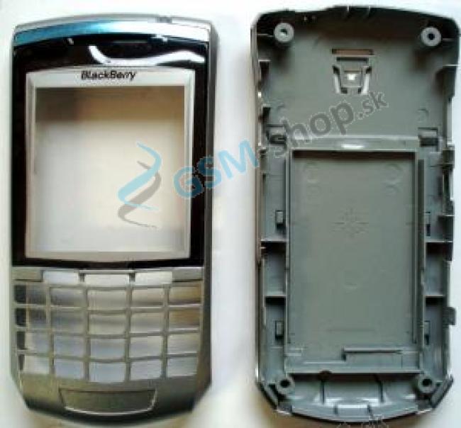 Kryt Blackberry G7100 ed