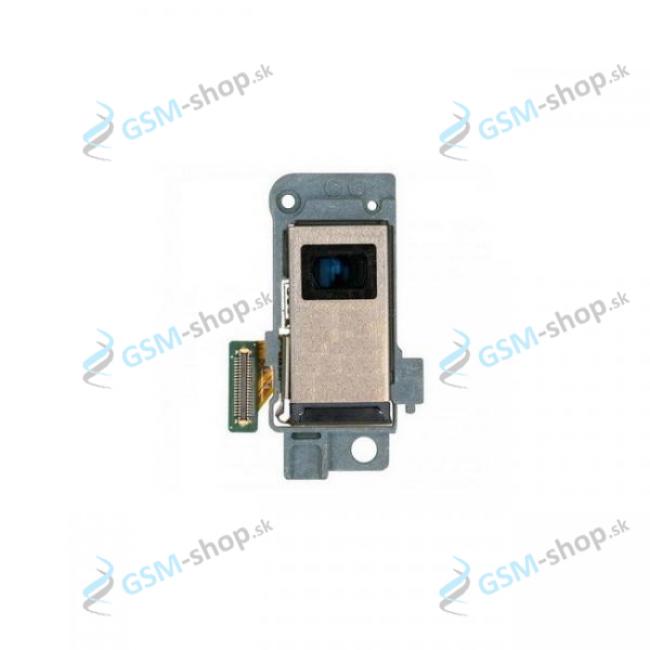 Kamera Samsung Galaxy Note 20 Ultra zadn Tele 12 MP Originl