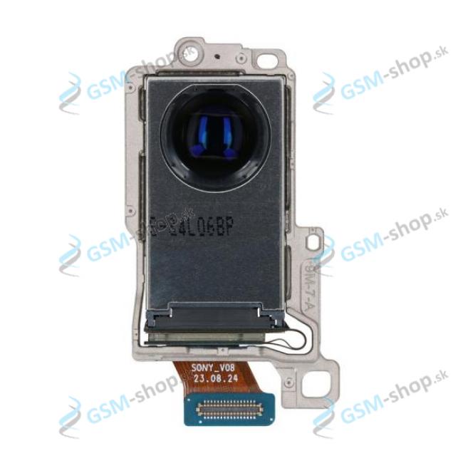 Kamera Samsung Galaxy S25 Ultra (G938) zadn Tele 50 MP Originl