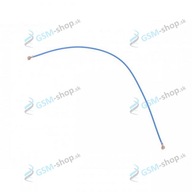 Koaxilny kblik Lenovo Vibe C2 (K10a40) Originl