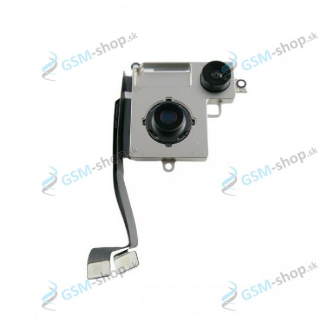 Kamera iPhone 14 Plus zadn Originl