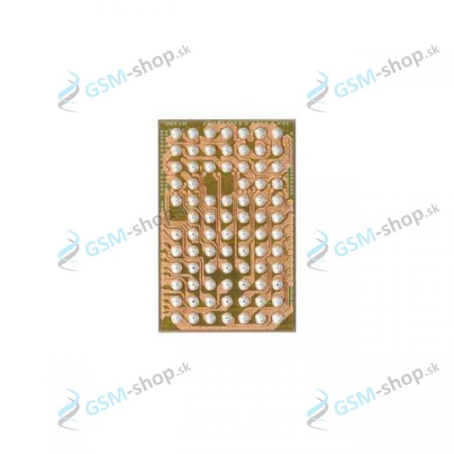 SMD ip pre NFC RFID na Samsung Galaxy S20, S20 Plus, S20 Ultra Originl