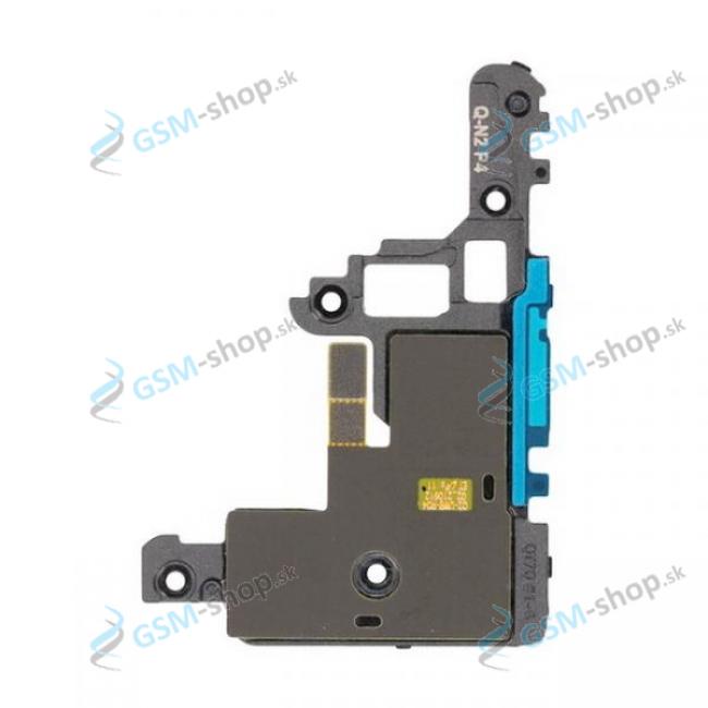 Antna Samsung Galaxy Z Fold 3 5G (F926) horn modul Originl