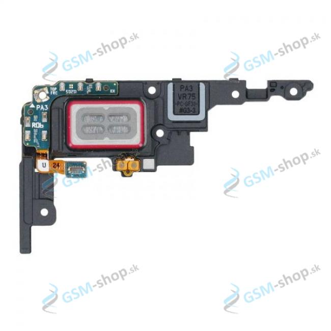 Repro (slchadlo) Samsung Galaxy S25 Ultra (S938) Originl