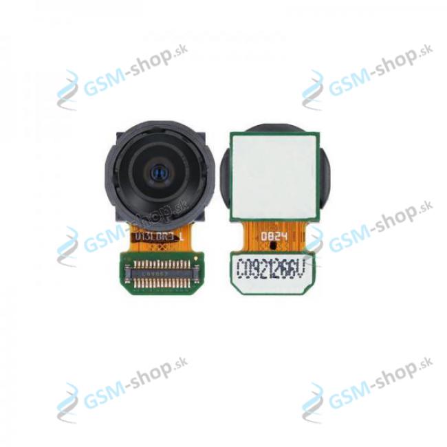 Kamera Samsung Galaxy S20 FE (G780) zadn 12 MP Ultra Wide Originl