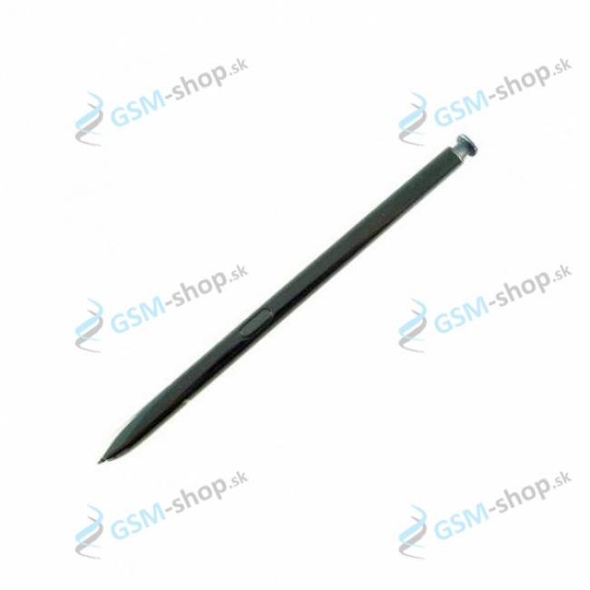 Dotykov pero Samsung Note 10, Note 10 Plus S-Pen ierne Originl