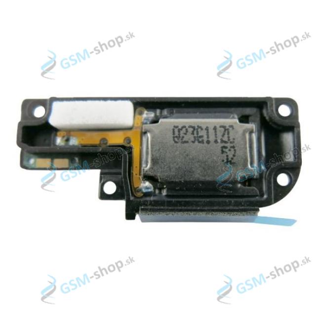 Zvonek Motorola Moto G54 5G (XT2343) Originl