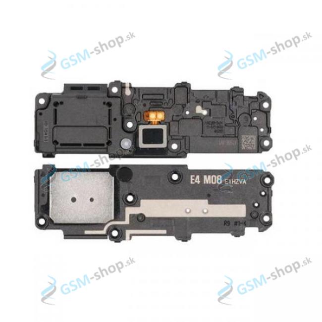 Zvonek (buzzer) Samsung Galaxy S21 FE 5G (G990) Originl