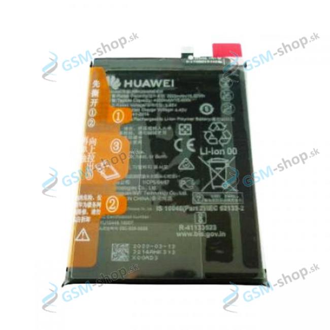 Batéria Huawei P Smart S HB426489EEW Originál