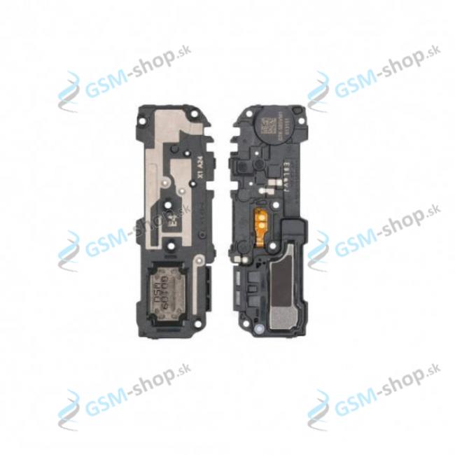 Zvonek (buzzer) Samsung Galaxy S20 (G980F) Originl