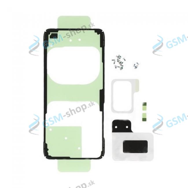 Lepiaca pska Rework Kit na Samsung Galaxy S20 Plus na zadn kryt Originl