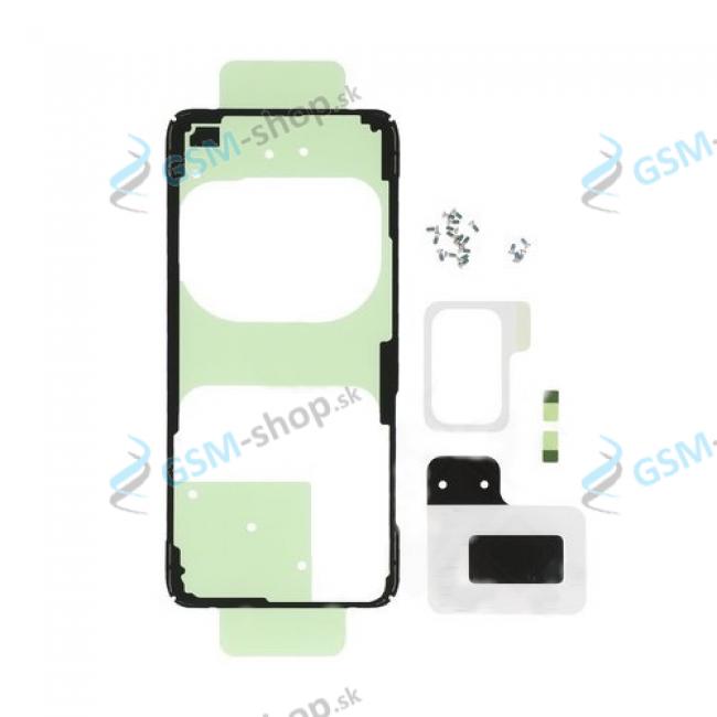 Защита смартфона ip53