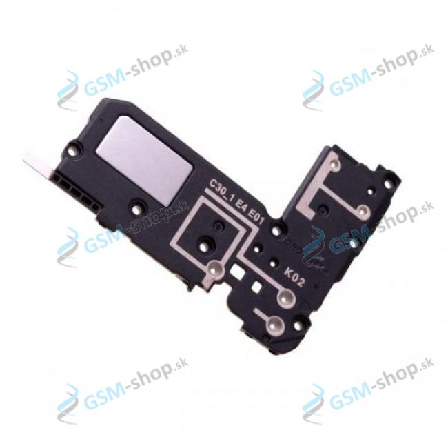 Zvonek (buzzer) Samsung Galaxy Note 9 (N960F) Originl