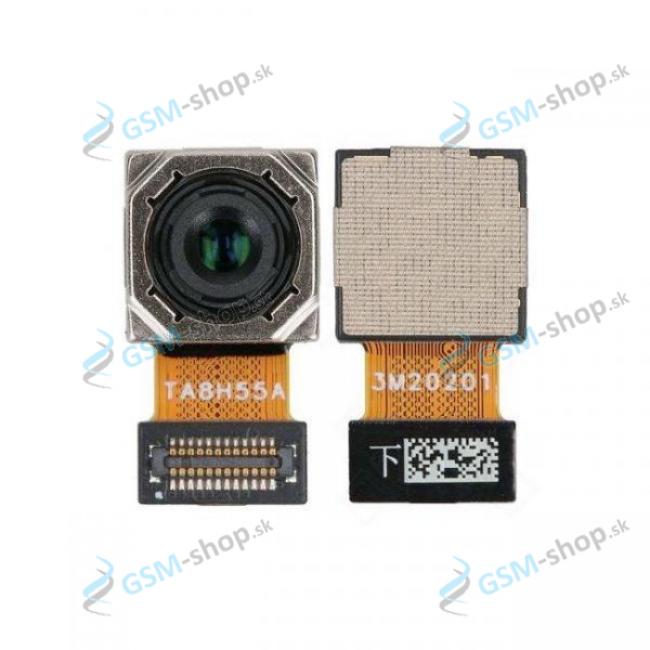 Kamera Sony Xperia 10 IV (XQ-CC54) zadn telephoto 8 MP Originl