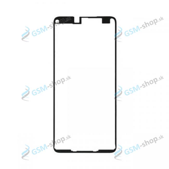 Lepiaca pska na LCD pre Samsung Galaxy Xcover 5 (G525) Originl